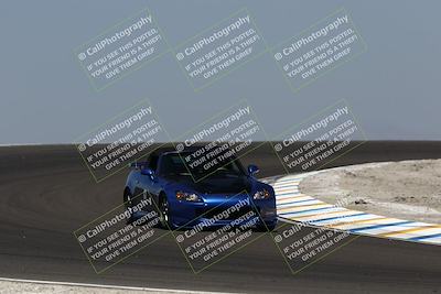 media/May-10-2025-Light Speed Track Events (Sat) [[c99cd30d1b]]/Purple Group/Turn 2/